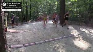 Video post by @runnerspace on YouTube