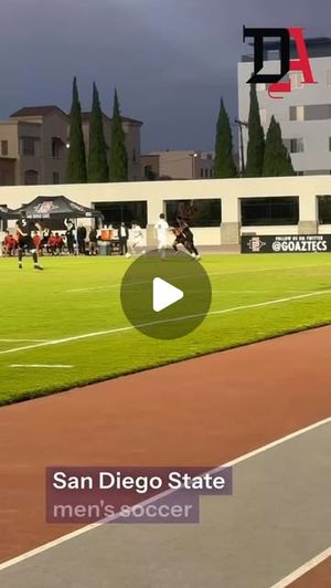 Image post by @thedailyaztec on Instagram
