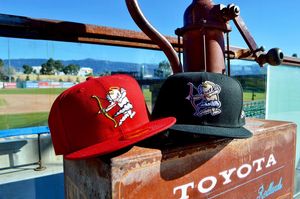 Image post by @66ersbaseball on Instagram