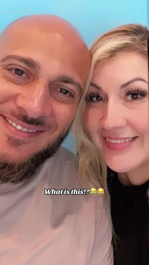 Video post by @thepuigfamily on TikTok