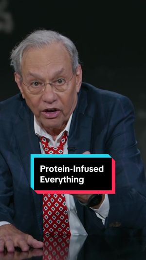 Video post by @thedailyshow on TikTok