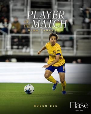 Image post by @utahroyalsfc on Instagram