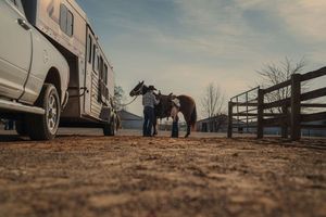 Image post by @durangoboots on Instagram