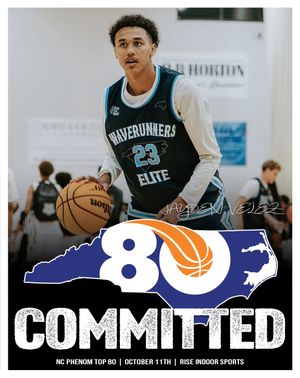 Image post by @phenom_hoops on Instagram
