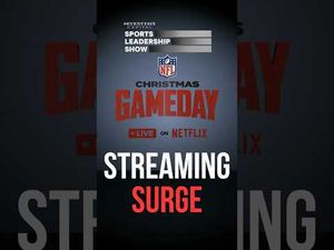 Video post by @seventysixcapital on YouTube