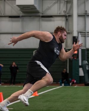 Image post by @ohiofb on Instagram