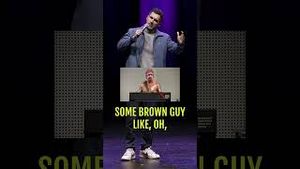 Video post by @marknormand on YouTube