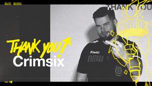 Image post by @Subliners on Twitter