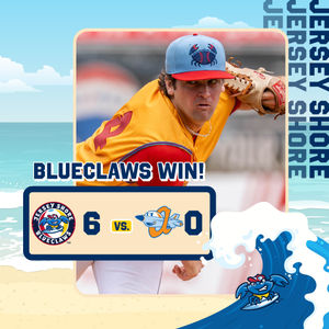 Image post by @blueclaws1 on Instagram