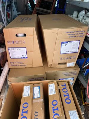 Image post by @plumbingjax on Facebook