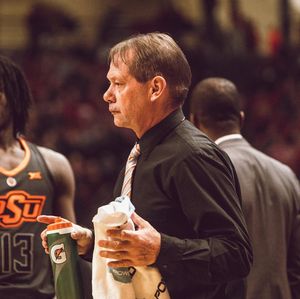 Image post by @osumbb on Instagram