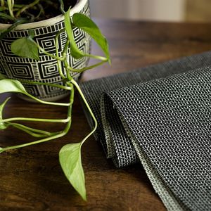 Image post by @pallastextiles on Instagram