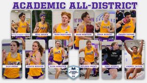 Image post by @uwspathletics on Instagram