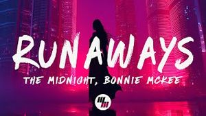 Video post by @wavemusic on YouTube