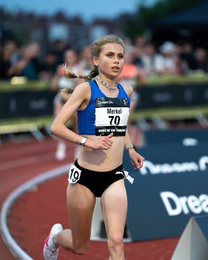 Image post by @unscriptedcreative on Instagram