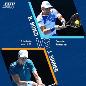 Image post by @_federtennis on Instagram