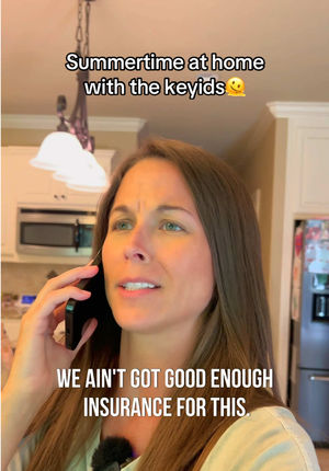 Video post by @ezsnb on TikTok