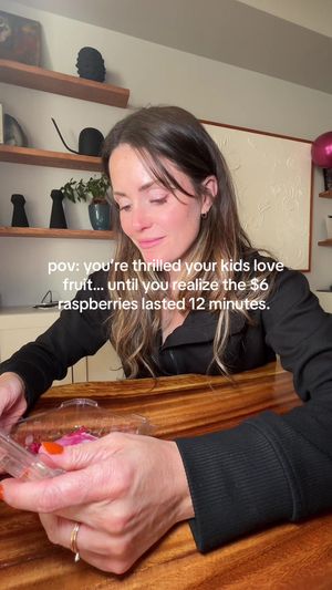 Video post by @verojoncas on TikTok