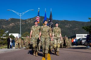Image post by @af_falcons on Instagram
