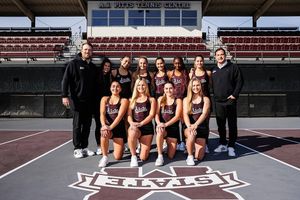 Image post by @hailstatewt on Instagram