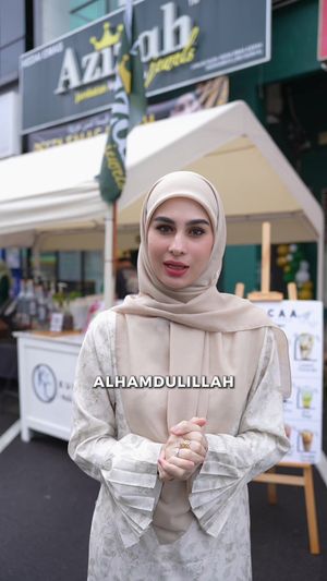Video post by @skilasyakila on TikTok