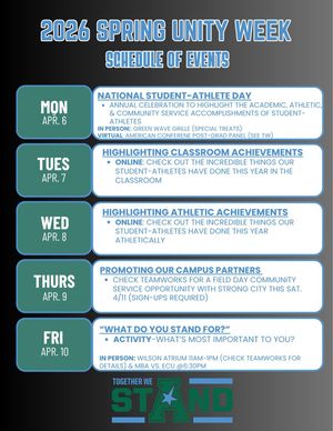 Image post by @greenwavesaac on Instagram