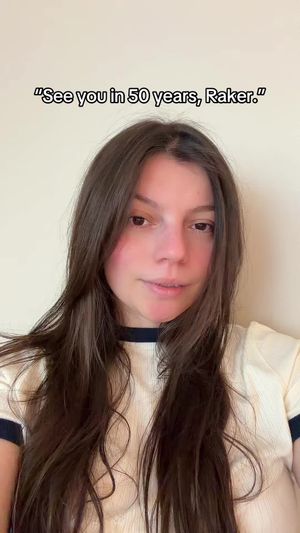 Video post by @alex.aster on TikTok