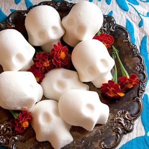 Image post by @muybuenocooking on Instagram