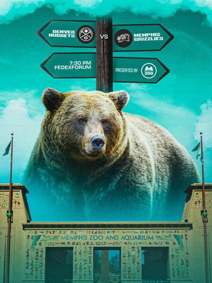 Image post by @memgrizz on Instagram