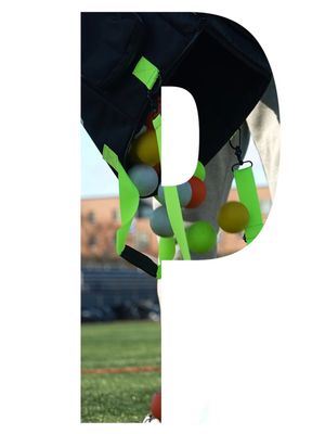 Image post by @pearl_lacrosse on Instagram
