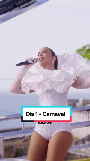 Video post by @ivetesangalo on TikTok