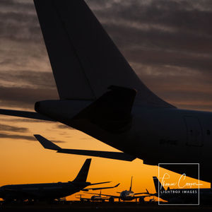 Image post by @lightboximages on Instagram