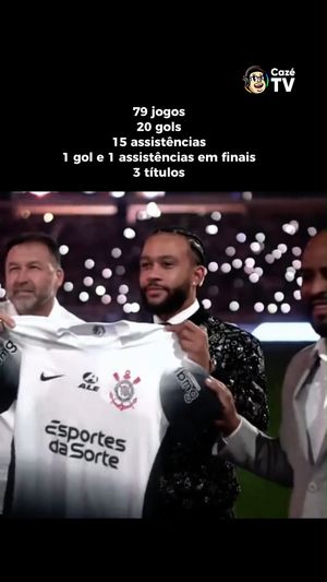 Video post by @cazetv on Instagram