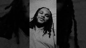 Video post by @teegrizzley on YouTube