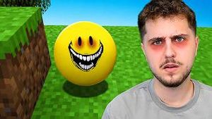 Video post by @sinner1 on YouTube