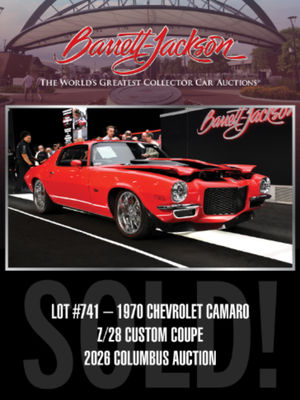Video post by @barrettjacksontv on TikTok