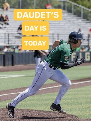 Image post by @calpolybsb on Instagram
