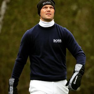 Image post by @martinkaymer59 on Instagram