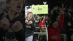 Video post by @dcunited on YouTube