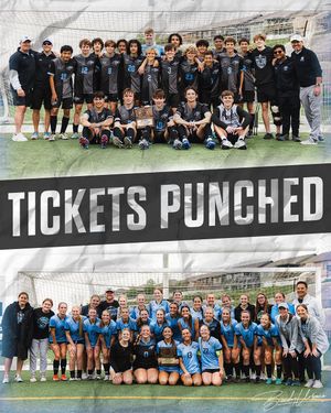 Image post by @northhowler on Instagram