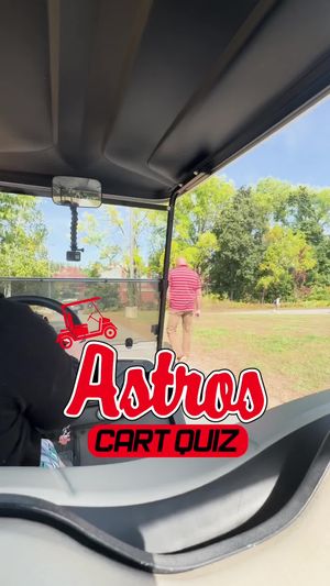 Video post by @pinkertonastros on TikTok