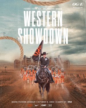 Image post by @CowboyFB on Twitter