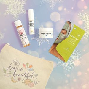 Image post by @dermae on Instagram