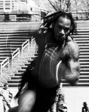 Image post by @charlottefootball on Instagram