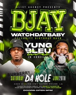 Image post by @ceoofsmgfx on Instagram