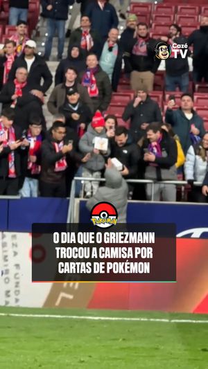 Video post by @cazetv on Instagram