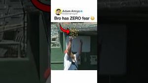 Video post by @adamarroyoo on YouTube