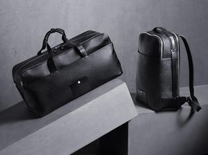 Image post by @porschedesign on Instagram
