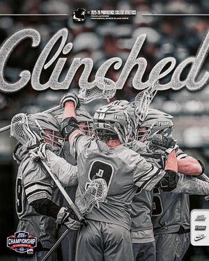 Image post by @pcfriarslax on Instagram