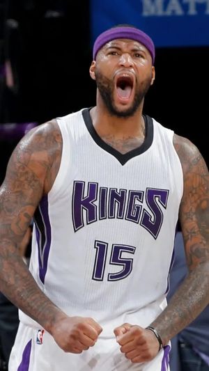 Video post by @magichourai on TikTok